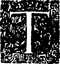 022/022070200000170_0.png