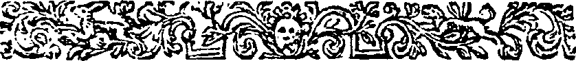 022/022070200000740_0.png