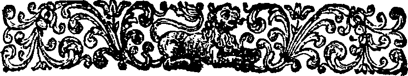 022/022070220000070_1.png