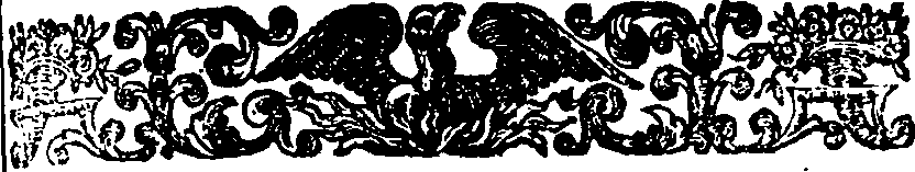 022/022070220000110_0.png