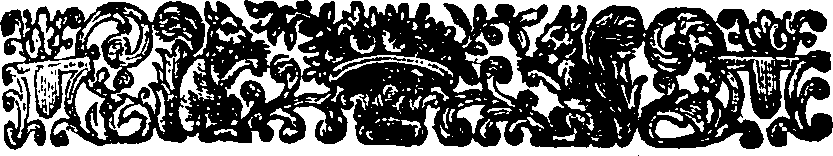022/022070220000130_0.png