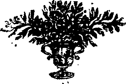 022/022070220000140_0.png