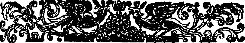 022/022070220000150_0.png