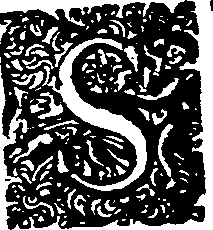 022/022070220000280_0.png