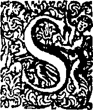 022/022070220000650_0.png