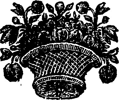 022/022080010000020_0.png
