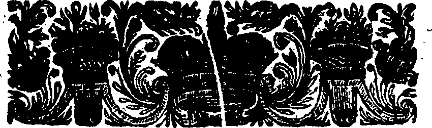 022/022080010000030_1.png