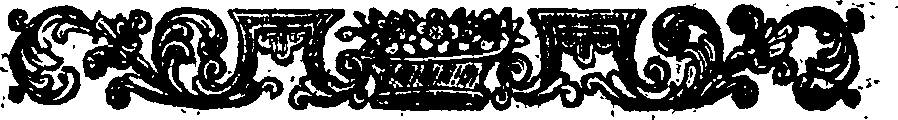 022/022080010000250_0.png