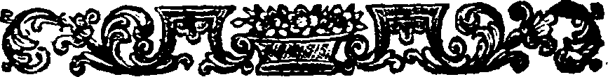 022/022080010000600_0.png