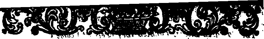 022/022080010000910_0.png