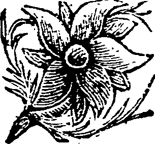 022/022080010000920_0.png