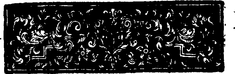 022/022080030000020_1.png
