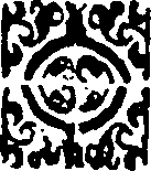 022/022080030000070_0.png