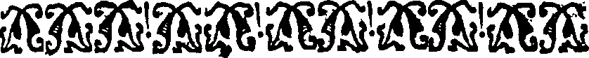 022/022080030000080_0.png