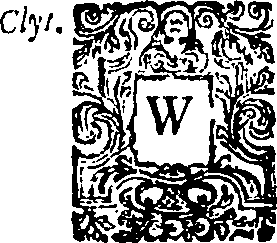 022/022080030000140_0.png