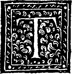022/022080040000020_0.png