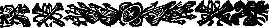 022/022080040000220_0.png