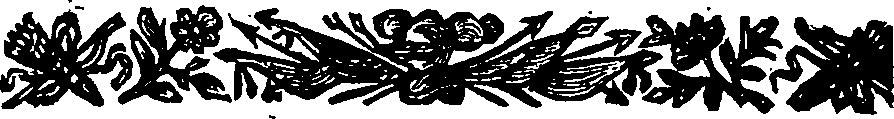 022/022080040000340_1.png