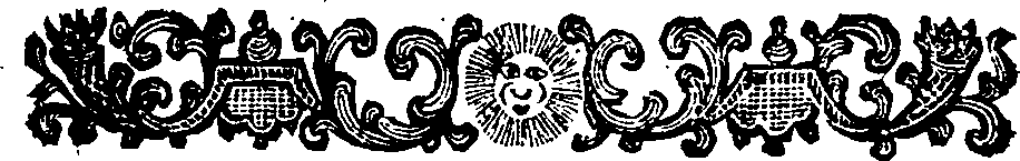 022/022080040000520_1.png