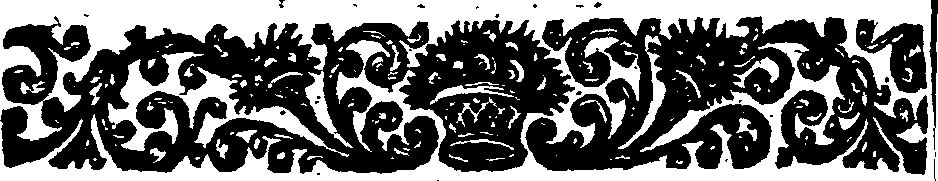 022/022080040000830_0.png