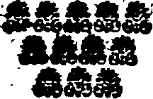 022/022080050000980_0.png