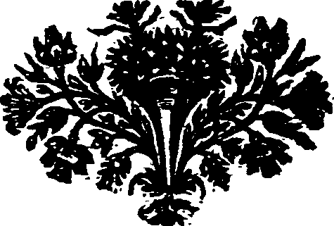 022/022080080000220_0.png