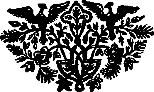 022/022080080000340_0.png