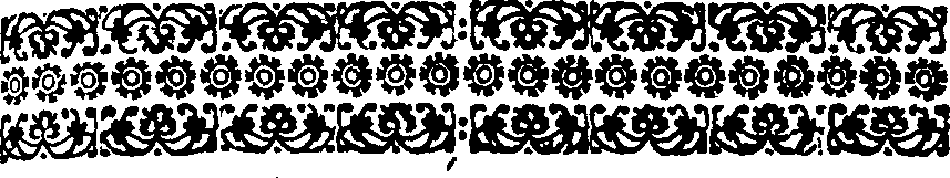 022/022080080000350_0.png
