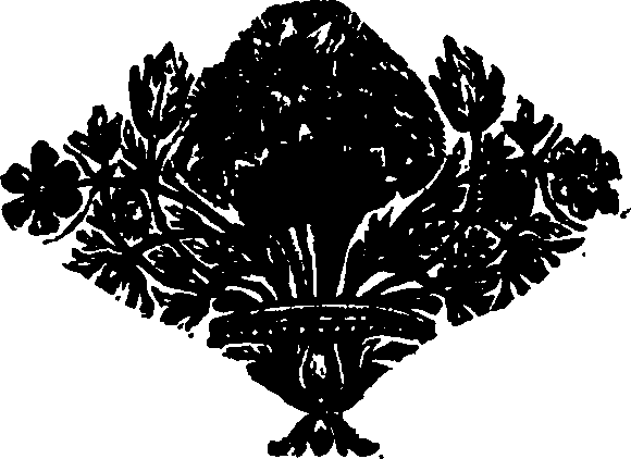 022/022080080000630_0.png