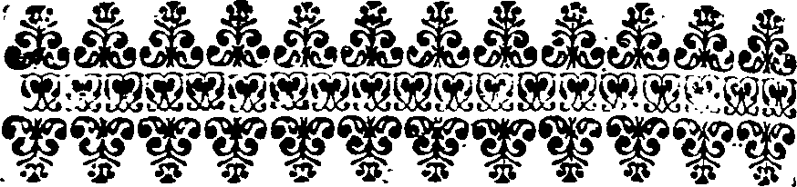 022/022080080000640_0.png