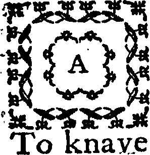 022/022080130000030_0.png