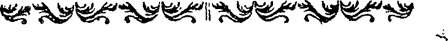 022/022090070000010_0.png