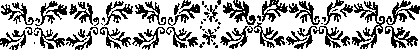 022/022090070000030_0.png