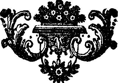 022/022090080000010_0.png