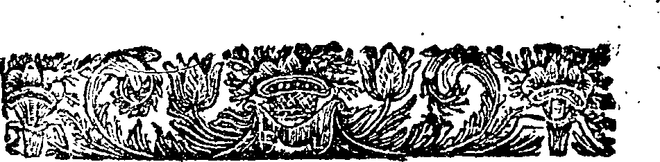 022/022090080000020_0.png