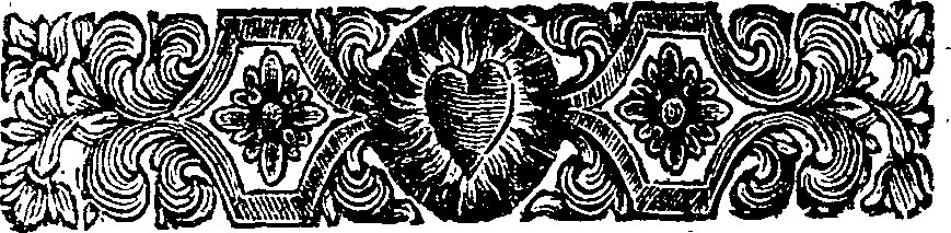 022/022090080000100_0.png