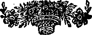 022/022090160000020_0.png