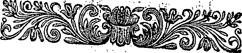 022/022090160000030_0.png