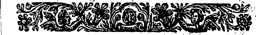 022/022090160000190_0.png