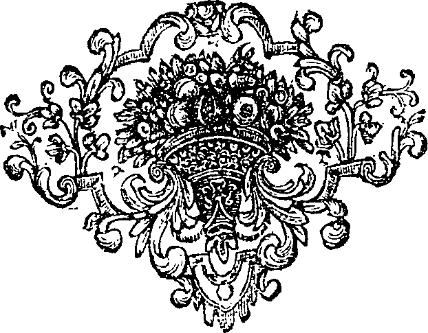 022/022090200001420_0.png