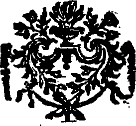 022/022100030000010_0.png