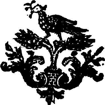 022/022100110000010_1.png
