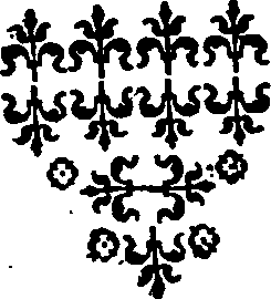 022/022100110000590_0.png