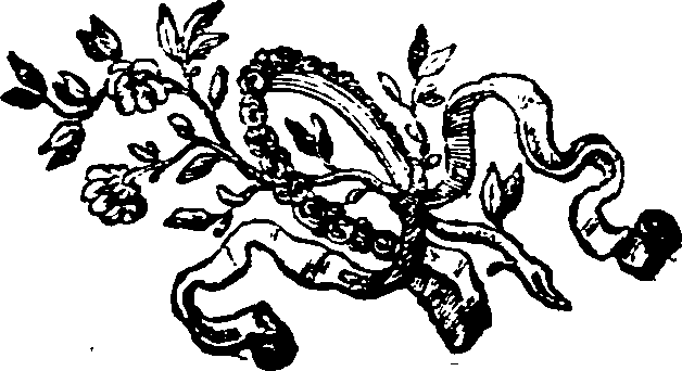 022/022110050000410_0.png