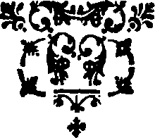022/022110080000090_0.png
