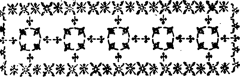 022/022110080000100_0.png