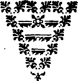 022/022110080002430_0.png