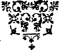 022/022110080002670_0.png
