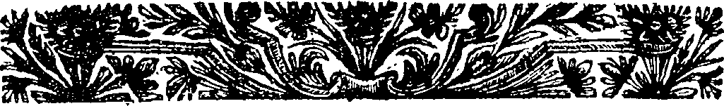022/022120060000020_0.png