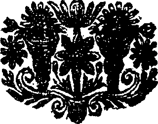 022/022120060000260_0.png